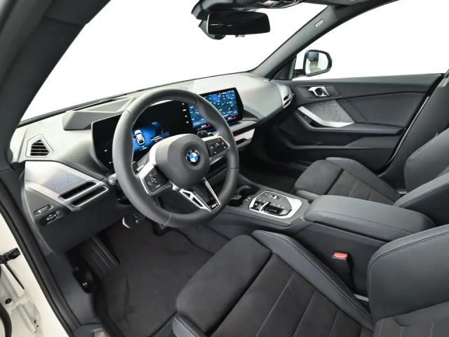 BMW 223 223i Coupé xDrive