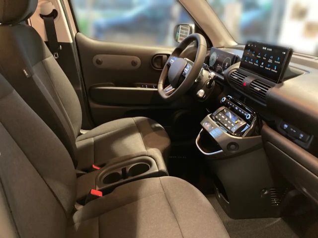 Hyundai INSTER 42 kWh Select