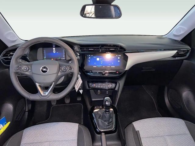 Opel Corsa 1.2 *R-KAMERA*TOTWINKEL*LED*PDC*TEMPOMAT*SHZ*LHZ*
