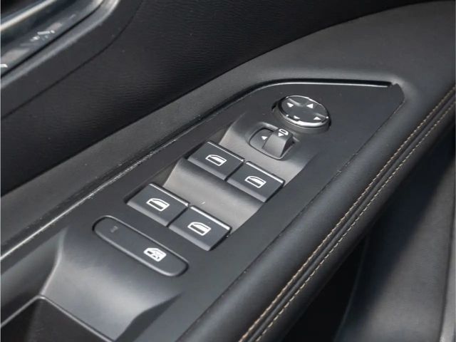 Peugeot 3008 GT-Line PureTech