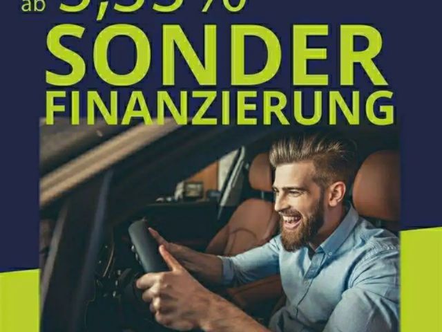 Nissan Juke Acenta DIG-T