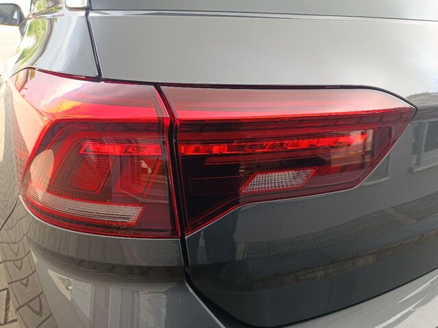 Volkswagen T-Roc 4Motion