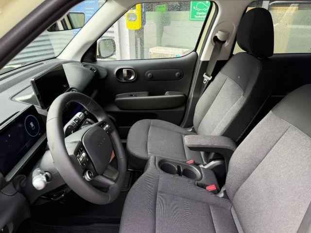 Hyundai INSTER 49 kWh Trend