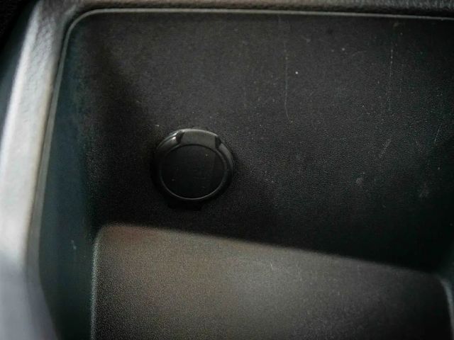 Volkswagen Caddy Caddy Kastenwagen Entry 2,0 TDI *MwSt. ausweißb...