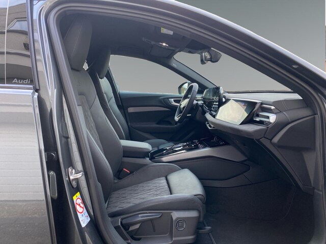 Audi A5 Avant S-Tronic