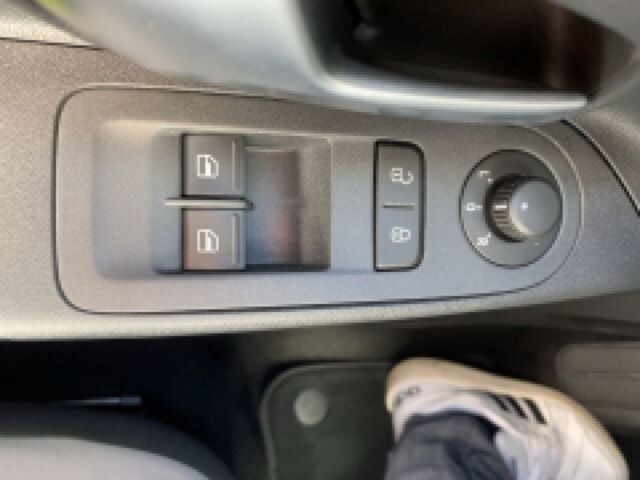 Volkswagen e-up! e-up! "Edition"