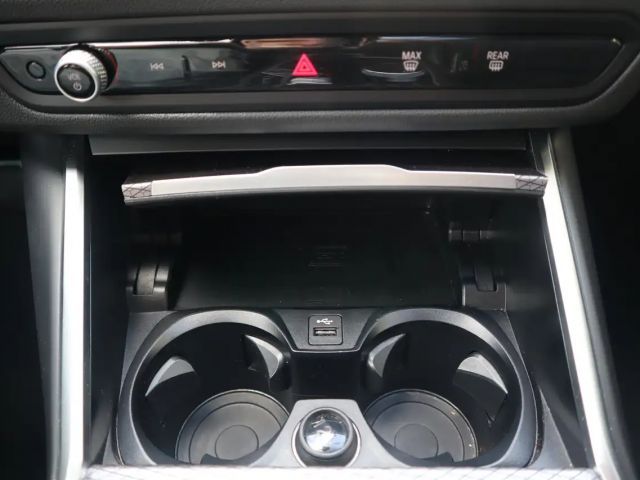 BMW 330 330i M-Sport Sedan xDrive