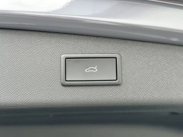 Cupra Leon 2.0 TSI 4Drive DSG Sportstourer VZ