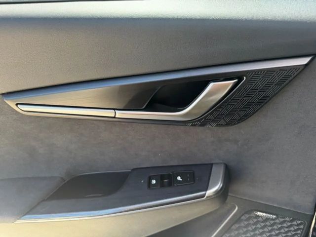 Kia EV6 GT-Line Vierwielaandrijving