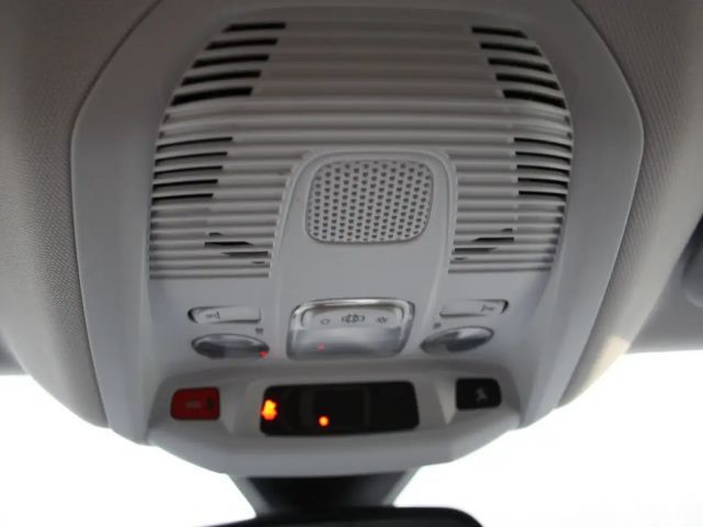 Peugeot 3008 Crossway EAT8 PureTech