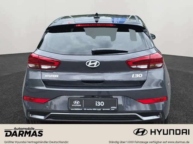 Hyundai i30 Advantage