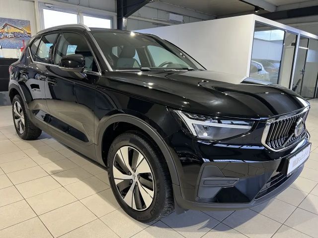 Volvo XC40 Core Recharge T4