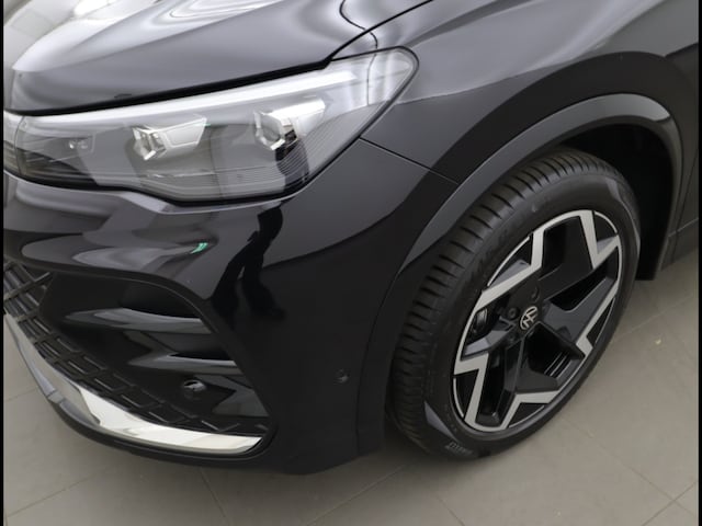 Volkswagen Tiguan 2.0 TDI DSG R-Line