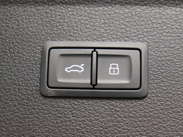 Audi Q5 45 TFSI Quattro S-Tronic