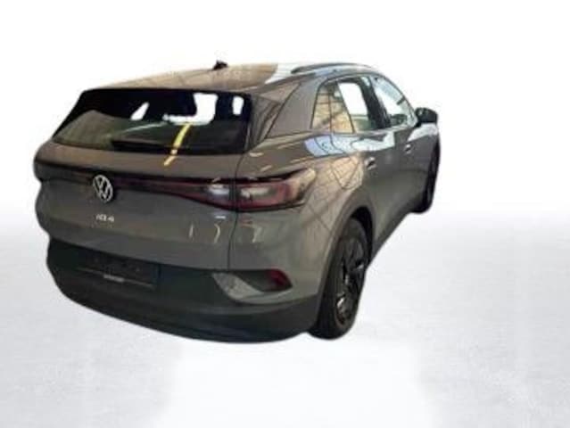 Volkswagen ID.4 Performance Pure