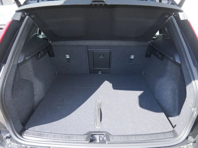 Volvo EX40 Single motor Ultra