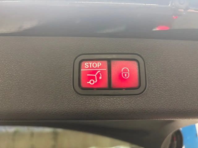 Mercedes-Benz E 200 AVANTGARDE Estate