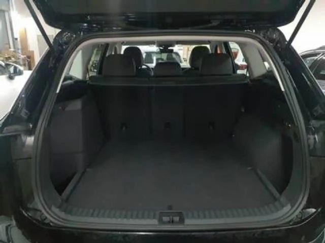 Volkswagen Tayron 1.5 TSI Life eHybrid