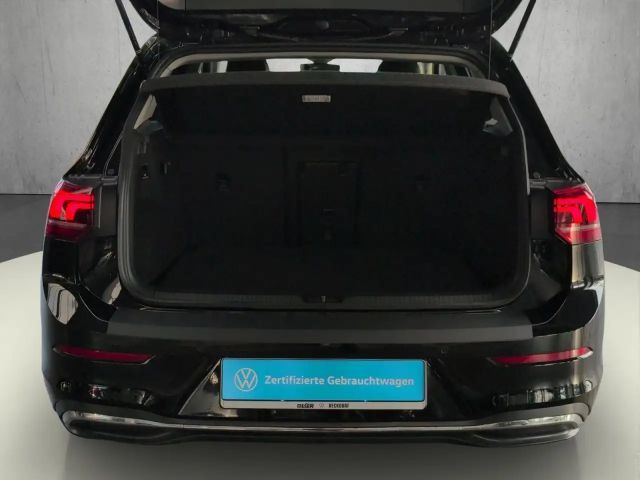 Volkswagen Golf 1.5 TSI