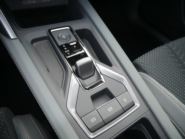 Cupra Leon 2.0 TSI 4Drive ST Sportstourer VZ