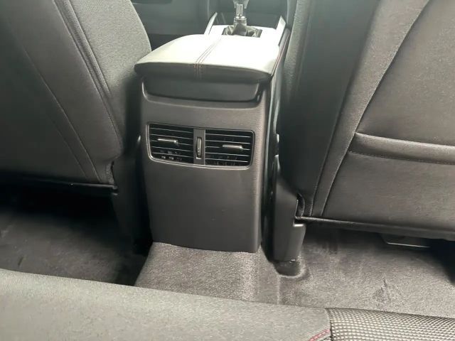 Mazda CX-30 Homura SkyActiv