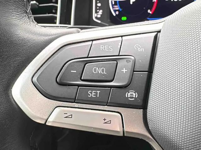 Volkswagen Polo Move