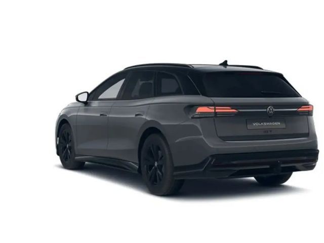 Volkswagen ID.7 Pro Style Tourer