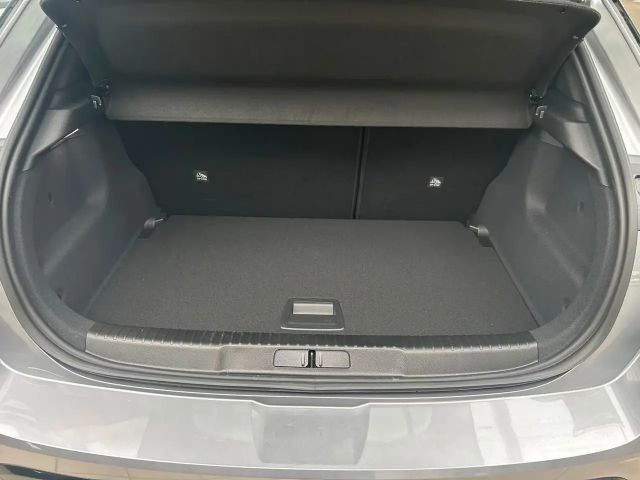 Opel Mokka 1.2 Turbo Turbo