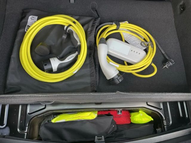 Volkswagen ID.3 Performance Pro