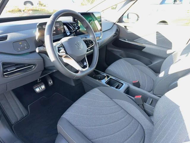 Volkswagen ID.3 Performance Pro