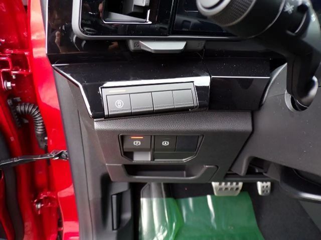 Renault Austral Alpine Esprit Techno