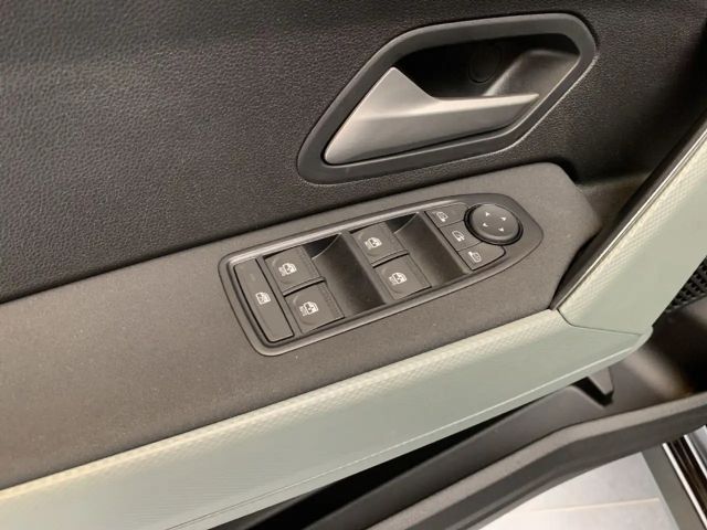 Dacia Bigster Extreme Mild Hybrid 130