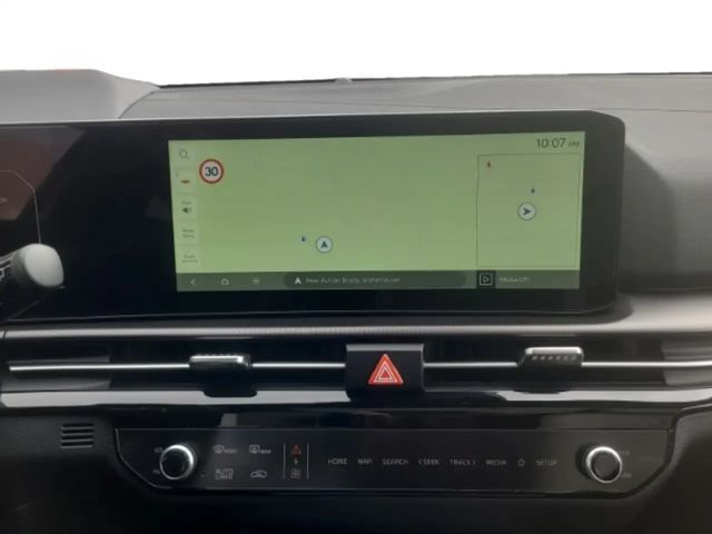 Kia Sportage GT-Line Vierwielaandrijving