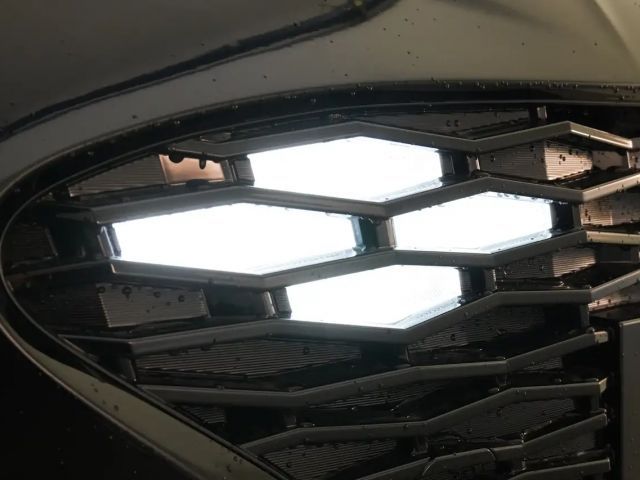 Hyundai i10 GO Plus 1,2 MT