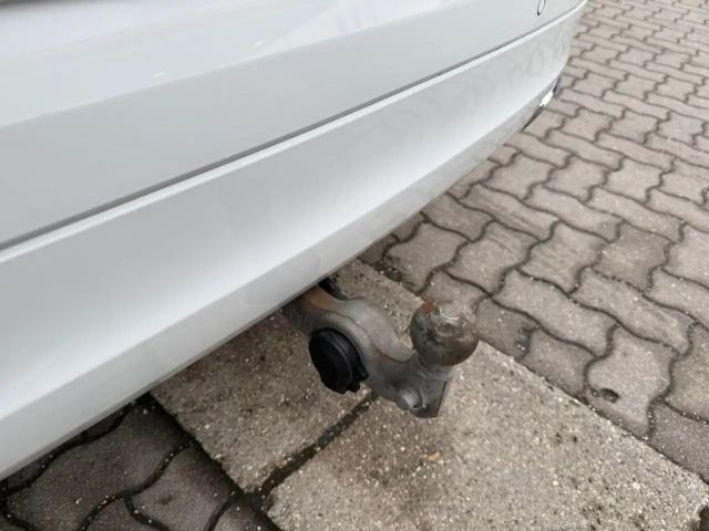 Volvo XC60 AWD Inscription