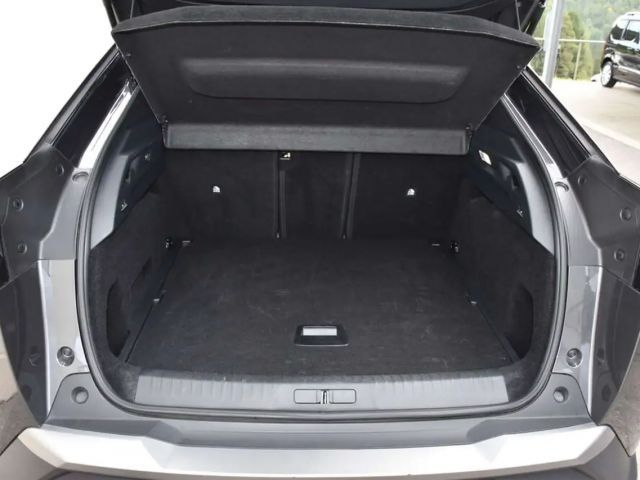 Peugeot 3008 Allure Pack Hybrid