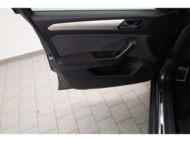 Volkswagen T-Roc 1.0 TSI Move