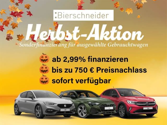 Seat Arona 1.0 TSI DSG Style