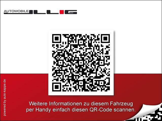 Skoda Kodiaq 2.0 TDI 4x4 Sportline