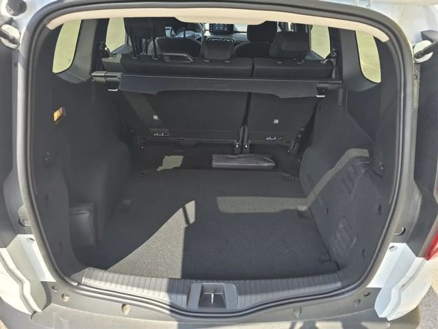 Dacia Jogger Hybrid 140