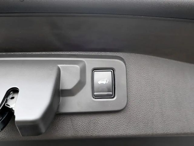 Renault Austral E-Tech Techno