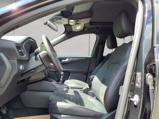 Ford Kuga EcoBoost ST Line X