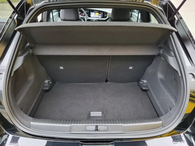 Opel Mokka GS-Line Grand Sport