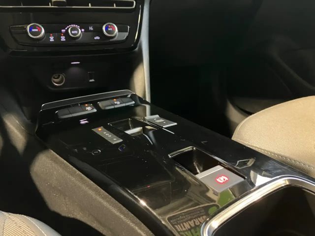 Opel Mokka Elegance Mokka-e