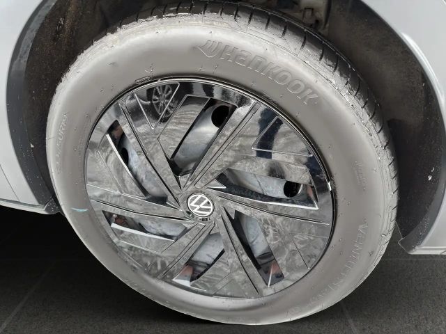 Volkswagen ID.4 Life Performance Pro