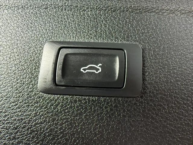 Audi Q5 40 TDI Quattro