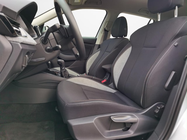 Skoda Kamiq 1.0 TSI Selection