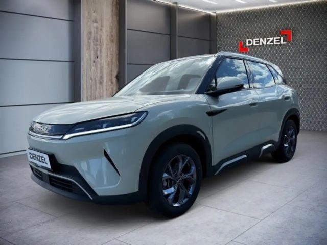 BYD Atto 2 Active