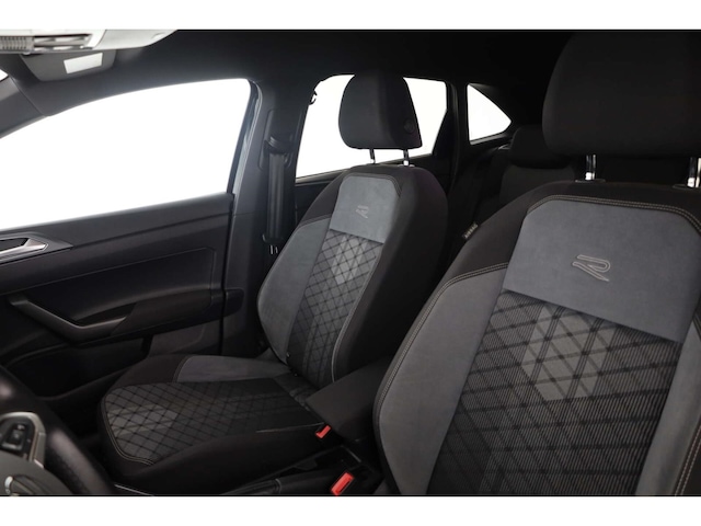 Volkswagen Taigo 1.0 TSI R-Line