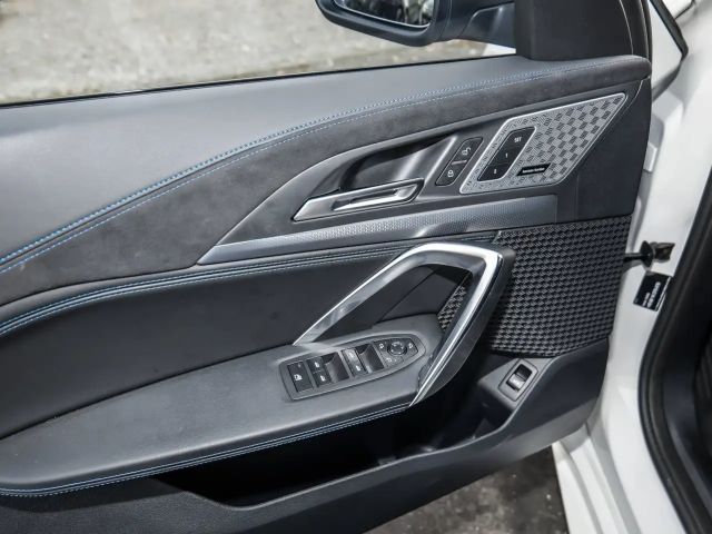 BMW X2 M-Sport sDrive20i